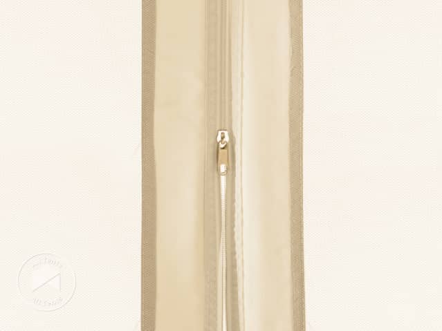 DTL-2_MOS_REND_CLA_CHA