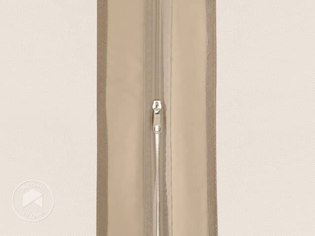 DTL-2_MOS_REND_PRE_CAP