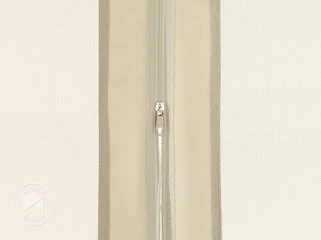 DTL-2_MOS_REND_PRE_CHA