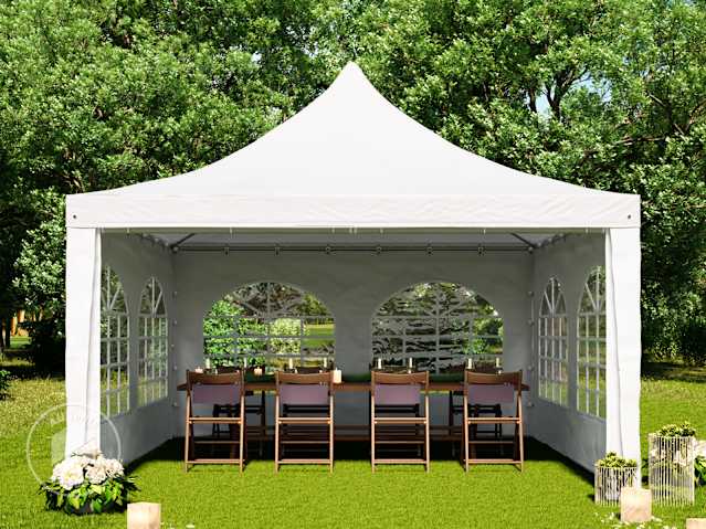 DTL-2_PAG_PRO_LIG_0400x0400_WH