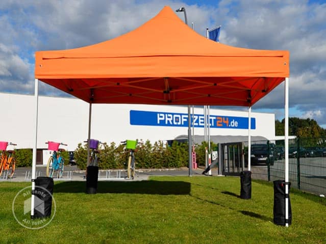 DTL-2_Weight_Bags_25kg