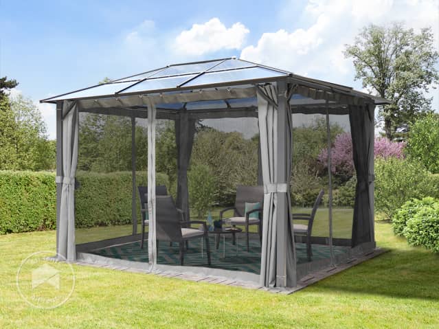 DTL-3_0300x0365_MOON_DEL_GRE