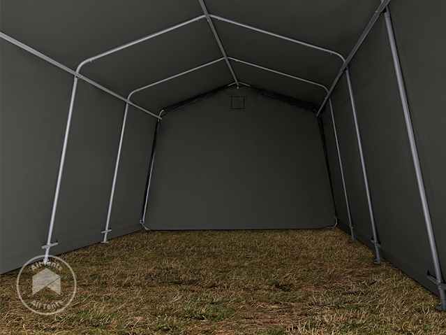 DTL-3_CP_0330_PRE_PE_DGY