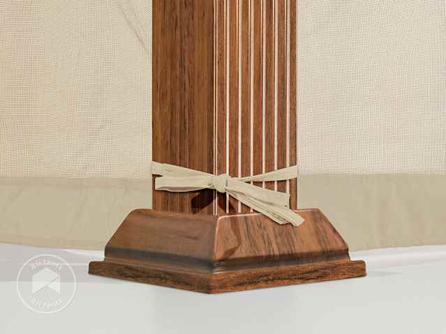 DTL-3_GAR_MOS_FOR_DEL_CHA