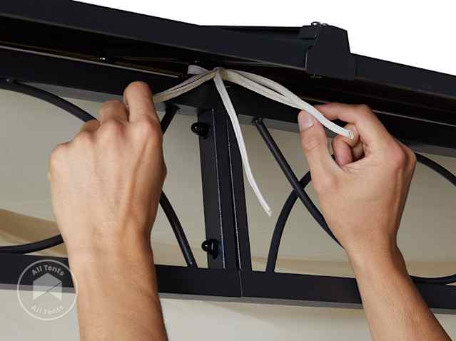 DTL-3_GAR_MOS_REND_DEL_CAP