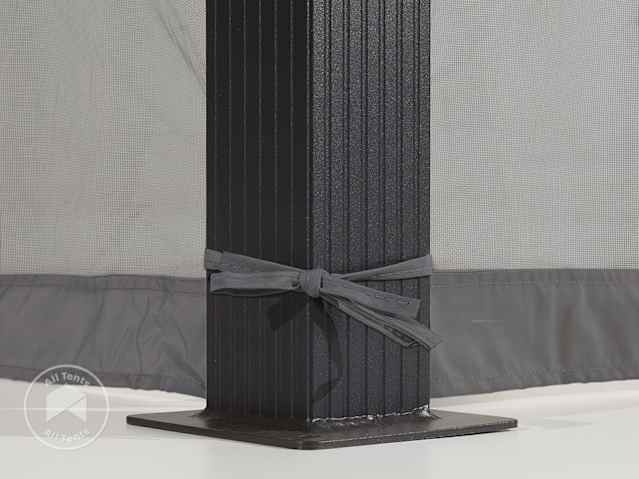 DTL-3_GAR_MOS_SUN_SUP_LG