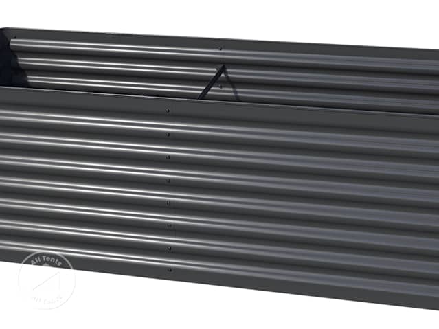 DTL-3_HOB_ECO_LUCA_L