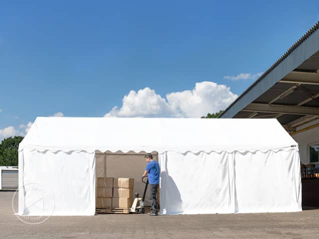 DTL-3_LAG_EASYSTORE_PRO_200_640x480