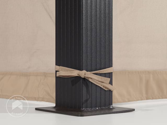 DTL-3_MOS_REND_DEL_CAP