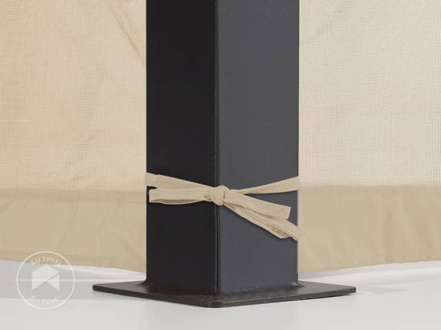 DTL-3_MOS_REND_PRE_CHA