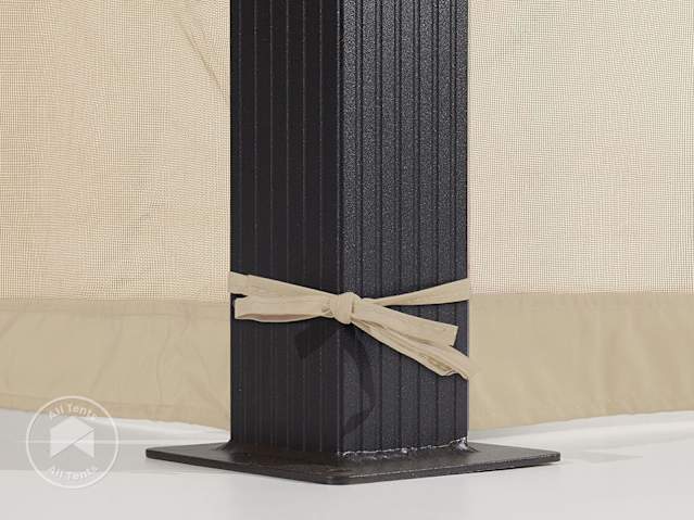 DTL-3_MOS_SUNS_DEL_CHA