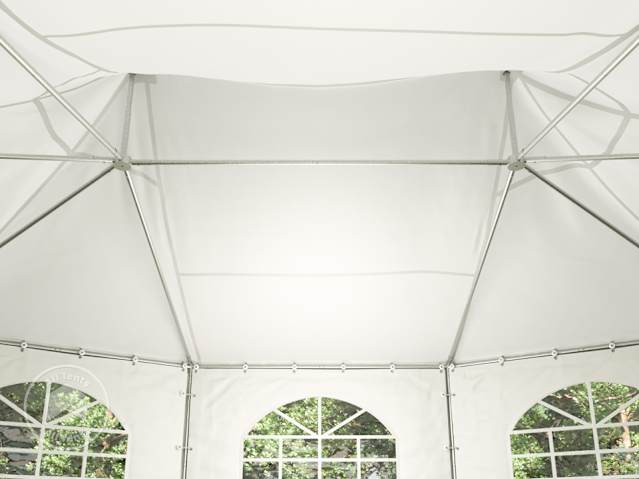 DTL-3_PAG_PRO_LIG_0500x0680_WH