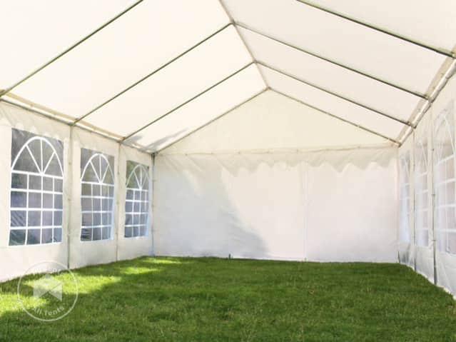 DTL-4-partyzelt-eco-3_4m-l1