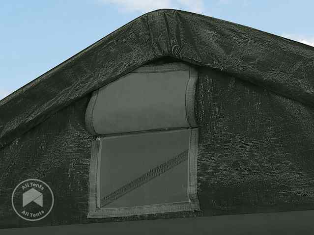 DTL-4_CP_0240x0360_PRE_PE_DGN