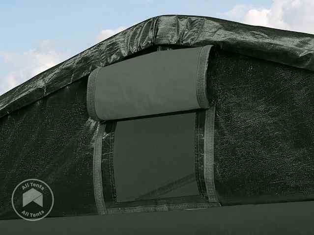 DTL-4_CP_0330_PRE_PE_DGN