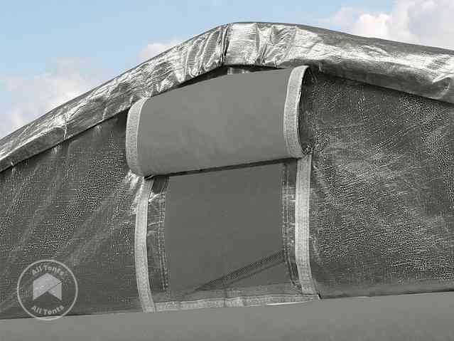 DTL-4_CP_0330_PRE_PE_DGY