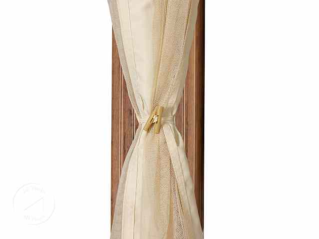 DTL-4_GAR_MOS_FOR_DEL_CHA