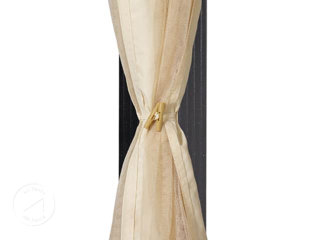 DTL-4_GAR_MOS_SUN_DEL_CHA