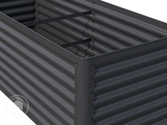 DTL-4_HOB_ECO_LUCA_L