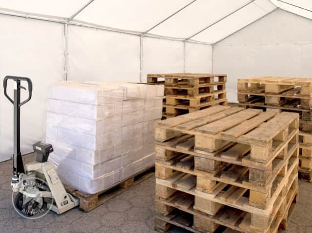 DTL-4_LAG_EASYSTORE_ECO_200_C1_640x480