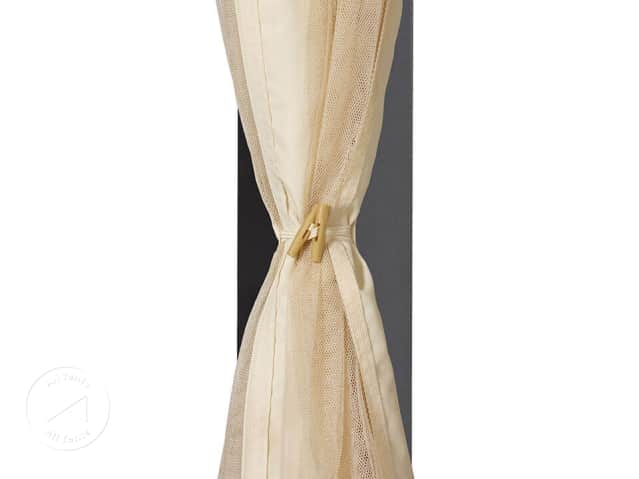 DTL-4_MOS_REND_PRE_CHA