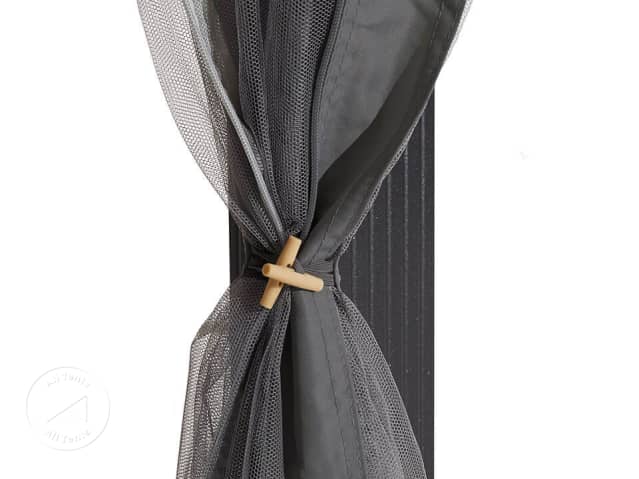 DTL-4_MOS_SUNS_DEL_LG