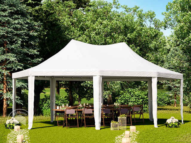 DTL-4_PAG_PRO_LIG_0500x0680_WH