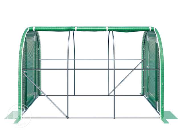 DTL-5_FOG_PRE_0200x0300_DG