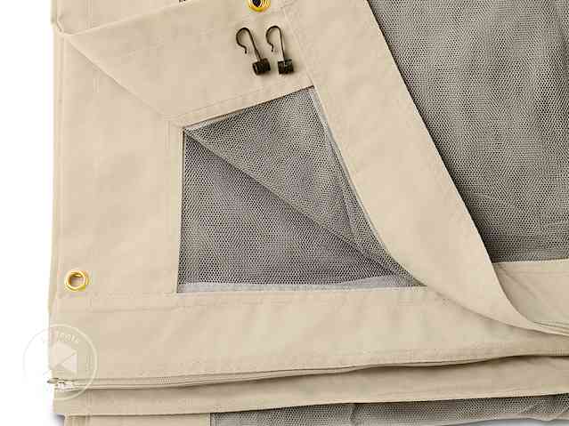 DTL-5_GAR_MOS_FOR_DEL_CHA