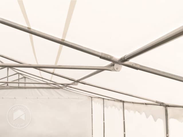 DTL-5_LAG_EASYSTORE_PRE_200_C2_640x480