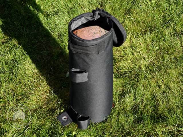 DTL-5_Weight_Bags_25kg