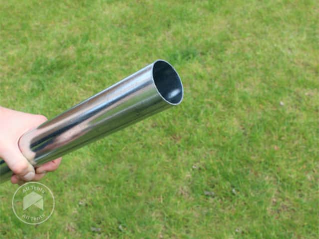 DTL-6-partyzelt-pron-5m_6m