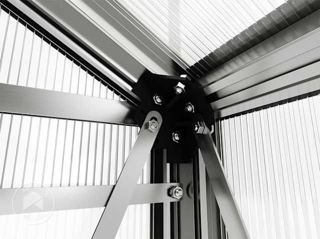 DTL-6_GWH_STA_JAS_ORC