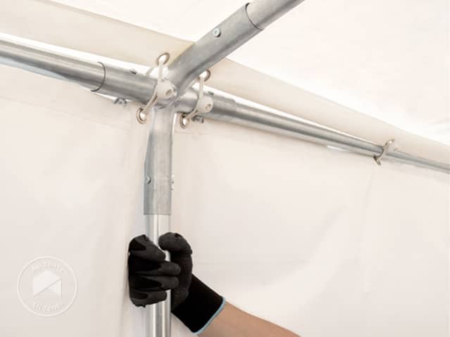 DTL-6_LAG_EASYSTORE_ECO_200_C1_640x480