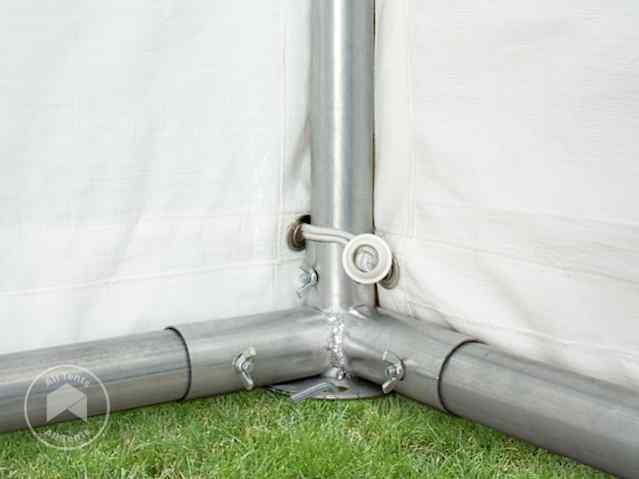 DTL-7-OPTILINE_PRO_PAR