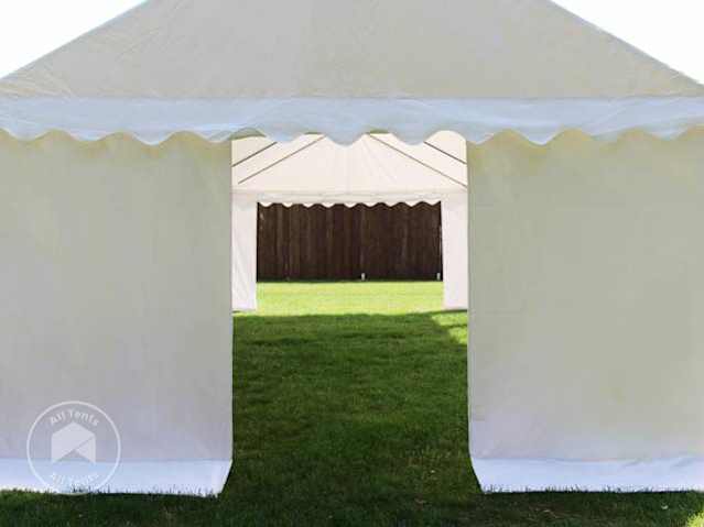 DTL-7-partyzelt-eco-3_4m-l1