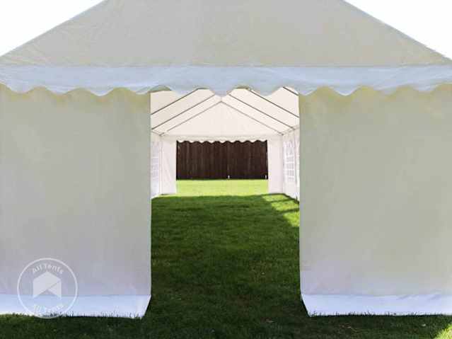 DTL-7-partyzelt-eco-3_4m-l2