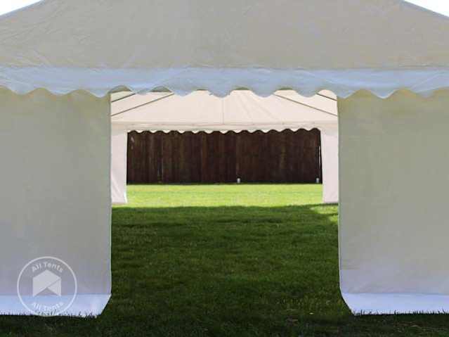 DTL-7-partyzelt-eco-5_6m-l1