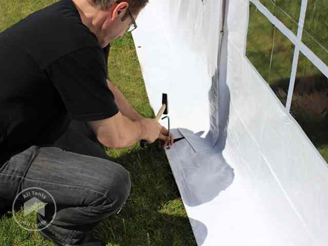 DTL-7-partyzelt-pron-3m_4m