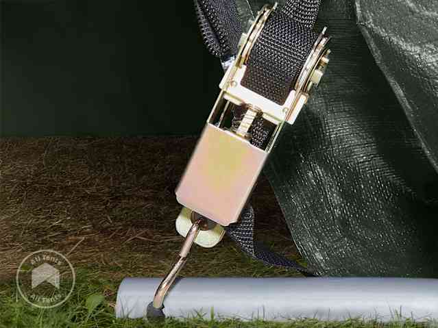 DTL-7_CP_PRE_PE_DGN