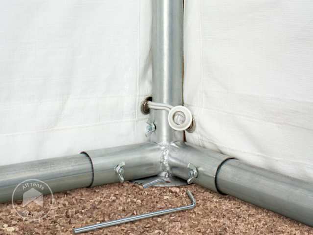 DTL-7_LAG_EASYSTORE_PRE_200_C2_640x480