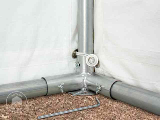 DTL-7_LAG_EASYSTORE_PRO_200_640x480