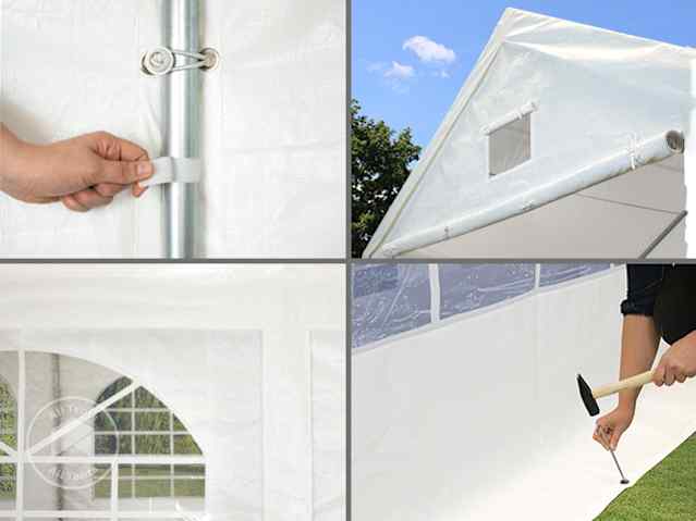 DTL-8-OPTILINE_PRO_PAR-C1a