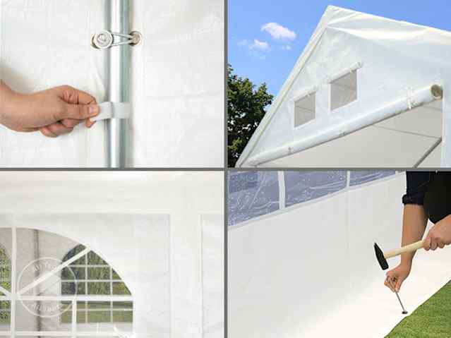 DTL-8-OPTILINE_PRO_PAR