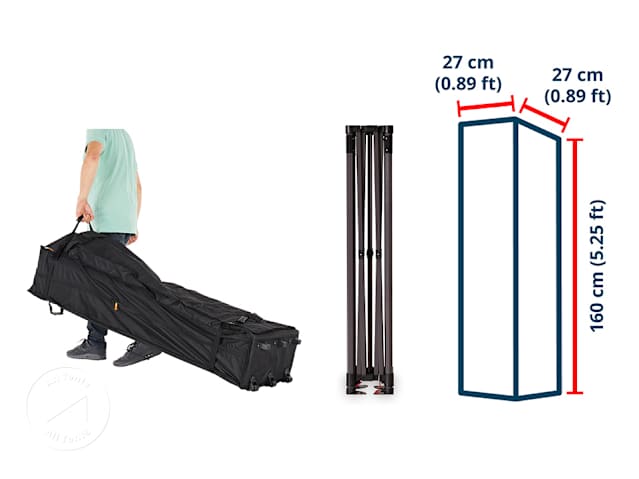 DTL-8_FP_0300x0300_S40_us