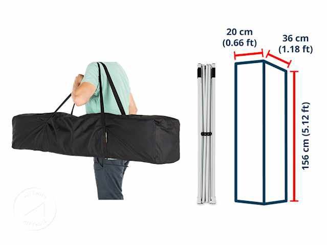 DTL-8_FP_0300x0600_S30_us