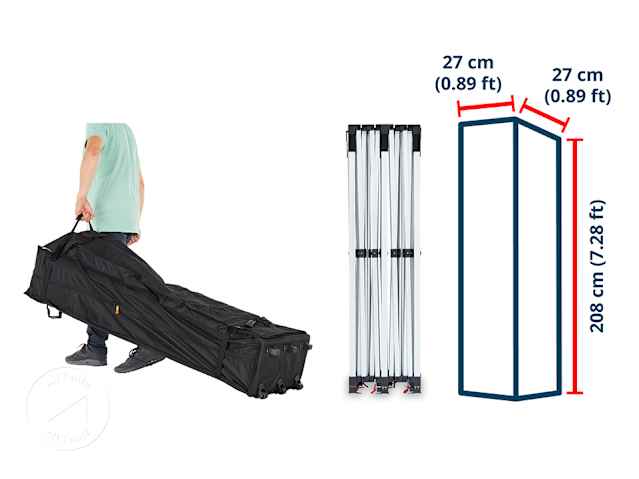 DTL-8_FP_0400x0400_A40_us