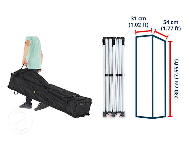 DTL-8_FP_0400x0800_A50_us