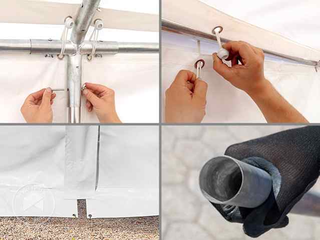 DTL-8_LAG_EASYSTORE_ECO_200_C1_640x480