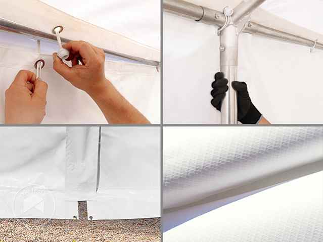 DTL-8_LAG_EASYSTORE_PRO_200_640x480